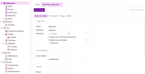Image result for How to Install FileRun in Docker