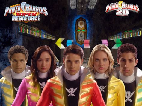 Image result for Megaforce Cast