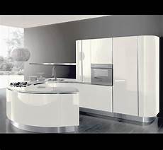 aran cucine volare ambiente cucina project n 52 53 aran cucine volare aran cucine volare ambiente cucina project n 52 53 aran cucine volare