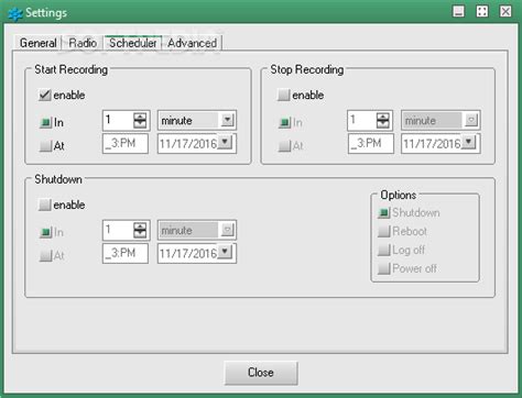 Image result for Radio Master Firmware Update
