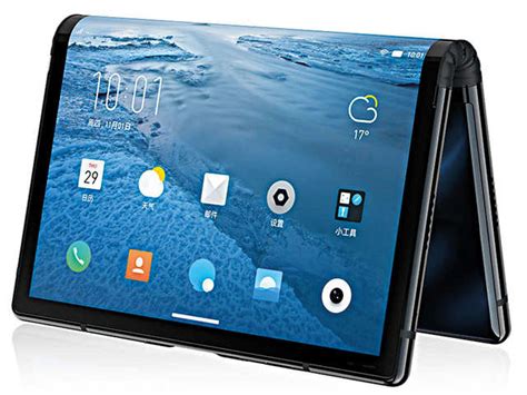 1998 - How cellphones have evolved in looks and functionality since ...