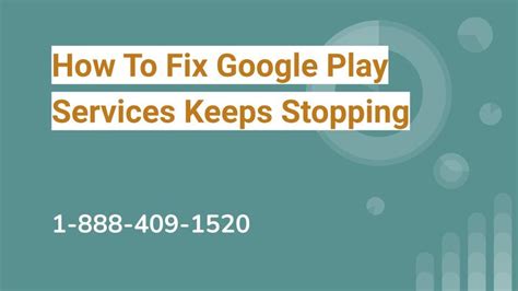 Image result for Google Play Store Issues