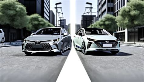 Economy Car 的图像结果