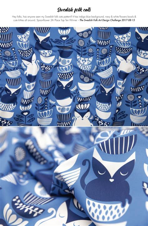 Image result for Spoonflower Designs