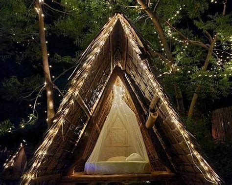 WONDERLAND, SIQUIJOR - Hostel Reviews, Photos, Rate Comparison ...