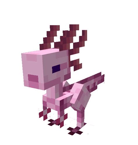 Image result for Block Bench Entity Wizzard