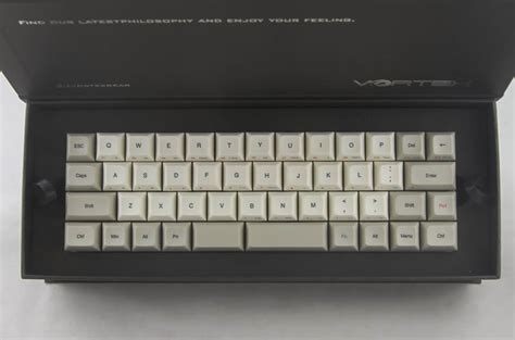 Image result for Vortex Core