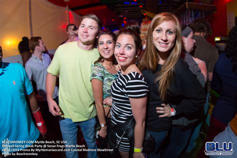 Image result for Spring Break 202 Party