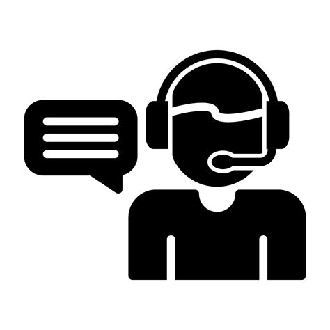 Image result for Assistant Vector Png