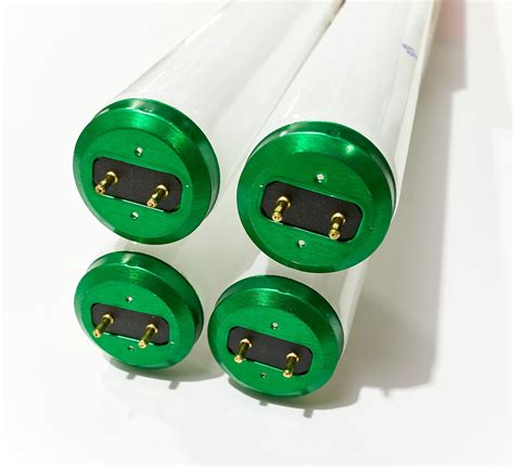 Sylvania F40CWX 40W Fluorescent Tube Light Bulb - Nepal | Ubuy