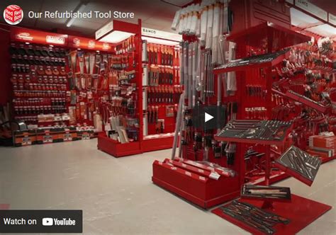 Image result for Small Engine Mechanic Tool Box