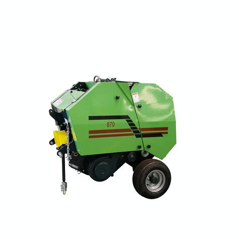 Image result for Hay Stacker Machine