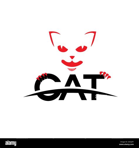 Image result for Cat Learning Logo Icon