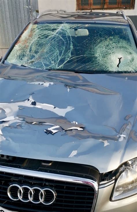 El riosellano José Perea narra su colisión de ayer con un toro a la ...