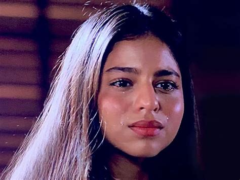 Shah Rukh Khan Crying Photo viral on internet see pics | Photos: रोती ...
