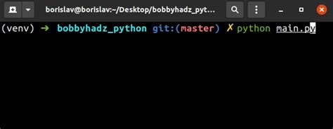 Image result for Float Multiple Input Python