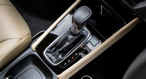 Honda City ZX CVT (Radiant Red Metallic) Online Price in India - Easy ...