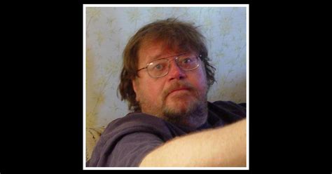 Obituary | Dr. Steven E. Nord | Butala Funeral Homes & Crematory