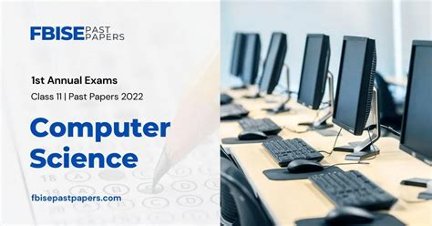 Image result for Computer Class 12 FBISE