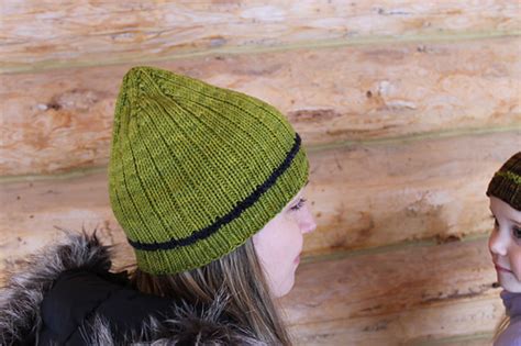 Image result for Ball Cap Pattern