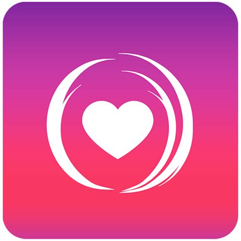 Fast Followers & Real Likes – Apps on Google Play