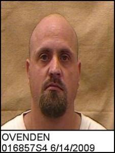 Greenup County, KY Sex Offenders Registry and database at Offender Radar