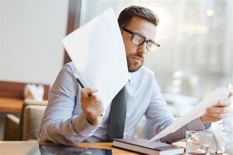 Image result for Credit Analyst Tutorial