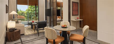 Sanctuary Suites | The Riverview Retreat, Corbett