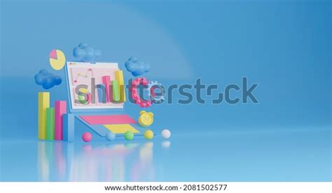 Image result for Real-Time Tracking Background Images