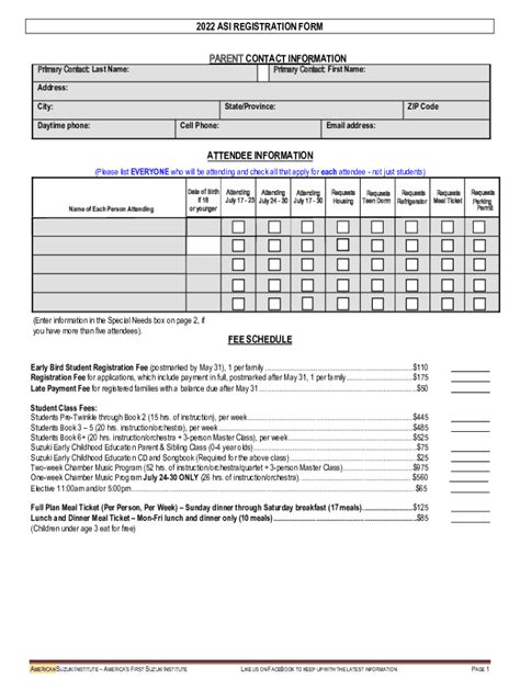 Fillable Online form.jotform.com2115871196262582022-23 Beginning-of ...