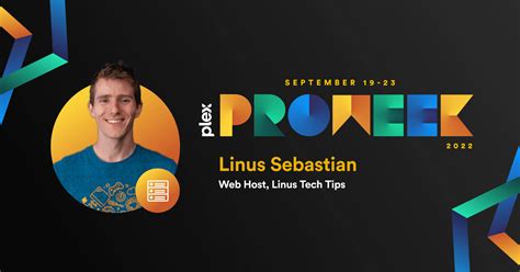 Top 10 Roles For Discord Off Topic Linus Tech Tips