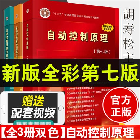 Localhost Python 的图像结果