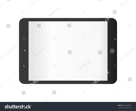 Tablet Icon 的图像结果