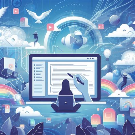 Open Source Programs 的图像结果