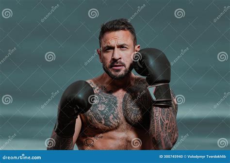 Boxer Boxing 的图像结果