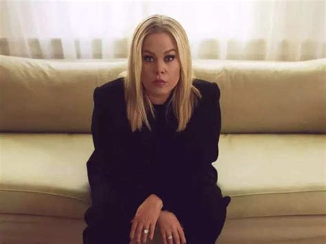 Public debut of a private life: Shannon Abloh, wife of design polymath ...