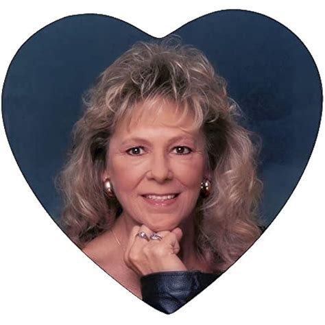 Ceramic Memorial Photo Tile - Heart Tile with | Ubuy India