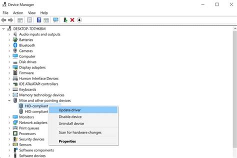 Image result for Install Logitech Mouse Driver