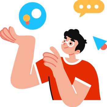 Google Local Services API 的图像结果