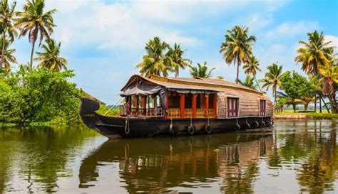 Book Online Pune to Alibaug Trip at One Day Trip By Cab