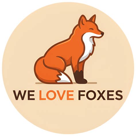 The Fox’s Role in Ecosystems: Predator, Pest or Protector? - We Love Foxes