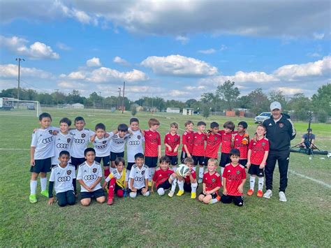 Imperial Soccer Club | Two more big wins to celebrate! Congrats to our ...