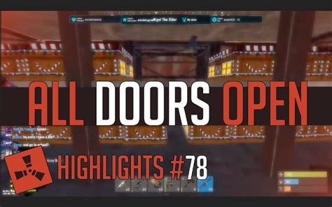 Rust Highlights 的图像结果