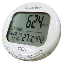 Dataloggers - Temperature / Humidity Data Loggers - Cole-Parmer India
