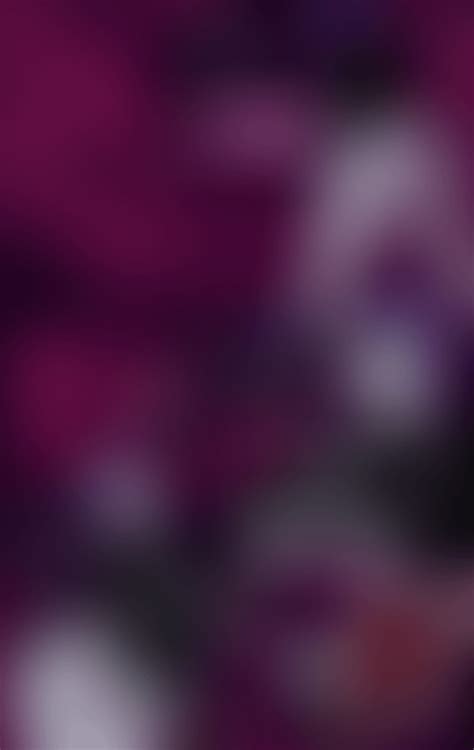 Raven Comic ANIMATED (Schpicy) [Teen Titans] #2 : r/hentai