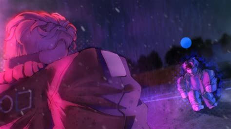 Image result for Auto Kill Script Roblox Kat