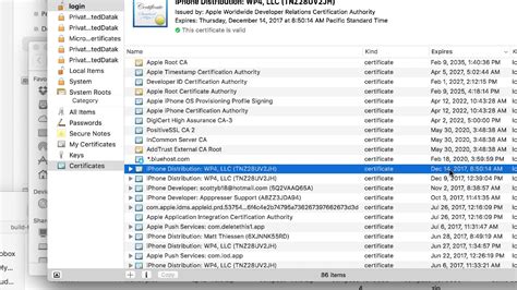 Image result for File.p12