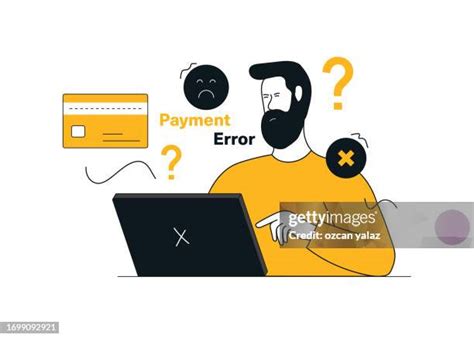 Image result for Error Transaction Failed Sentence