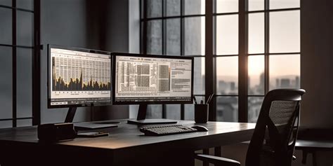 Asset Management System Software 的图像结果