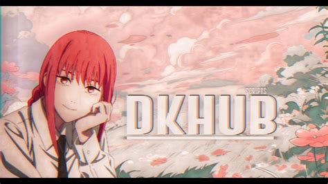 Image result for One Punch Man Reborn Script